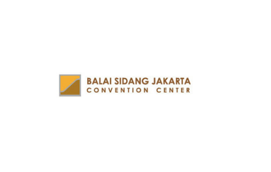 雅加达会议中心 Jakarta Convention Center (JCC)