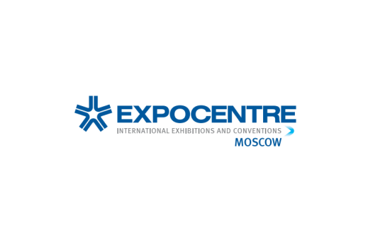 莫斯科中央展览中心 Expocentre Fairgrounds