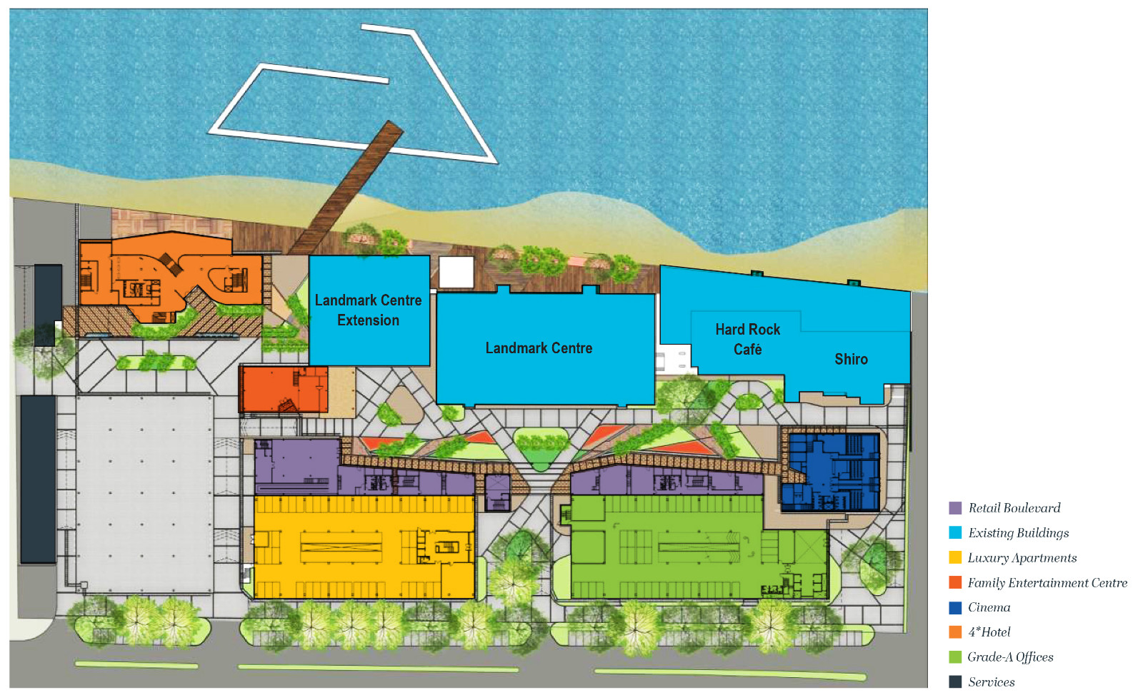 国际涂料工业展现场照片