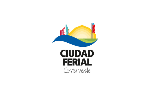 秘鲁展览中心 Ciudad Ferial