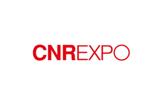 伊斯坦布尔展览中心 Istanbul Expo Center