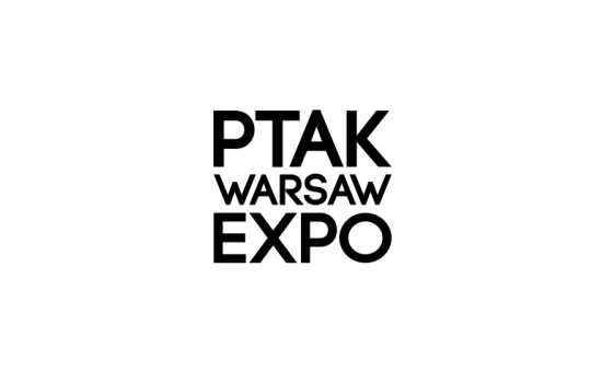 华沙PTAK国际展览中心 Ptak Warsaw Expo