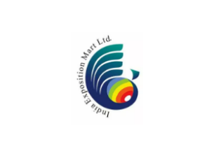 印度世博中心 INDIA EXPO CENTRE&MART