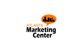 亚特兰大市场中心 Atlanta Market Center
