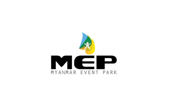 缅甸仰光会展中心 Myanmar Convention Centre