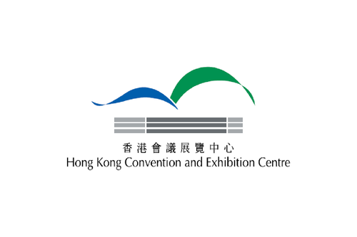 香港会展中心 Hong Kong Convention & Exhibition Centre