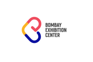 孟买展览中心 Bombay Exhibition Center