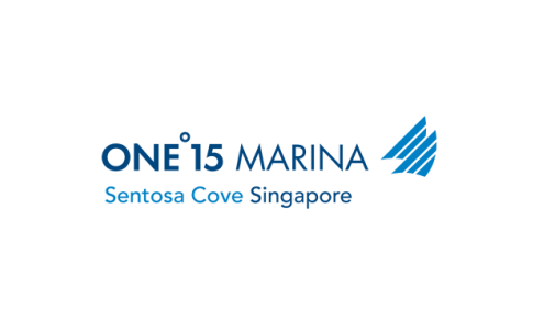 新加坡壹15游艇俱乐部 ONE&deg;15 Marina Club