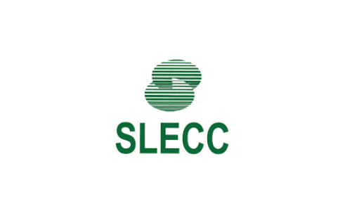 斯里兰卡会展中心 Sri Lanka Exhibition & Convention Centre