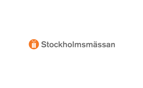 斯德哥尔摩国际会展中心 Stockholmsm&auml;ssan Exhibition & Convention Center