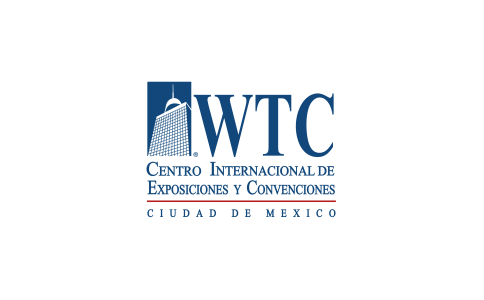 墨西哥世界贸易中心 Mexico World Trade Center
