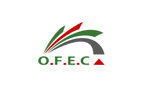 卡萨布兰卡国际会展中心 Office des Foires et Expositions de Casablanca OFEC