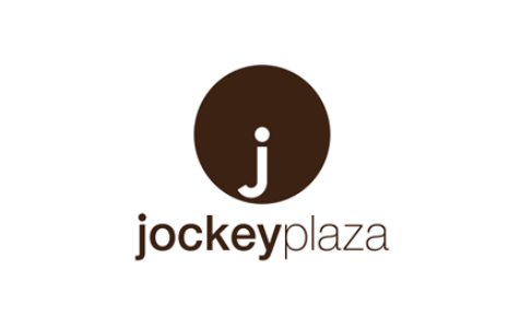 赛马会展中心 Jockey Exhibition Center