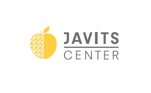 贾维茨会展中心 Javits Convention Center
