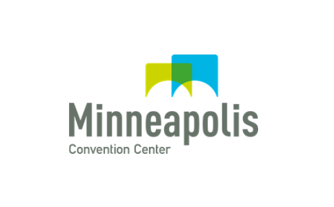 明尼阿波利斯会议中心 Minneapolis Convention Center