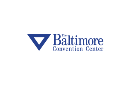 巴尔的摩会展中心 Baltimore Convention Center