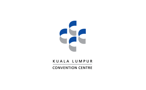 吉隆坡会议中心 Kuala Lumpur Convention Centre
