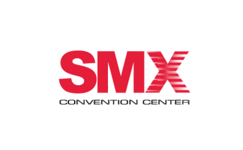 马尼拉SMX会展中心 SMX Convention Center