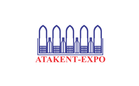 阿塔肯特国际会展中心 Atakent International Exhibition Center