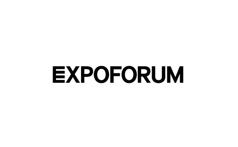 圣彼得堡会展中心 Lenexpo Fairgrounds