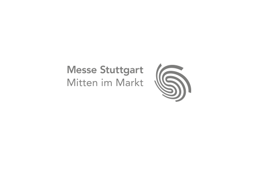 新斯图加特会展中心 New Stuttgart Trade Fair Center