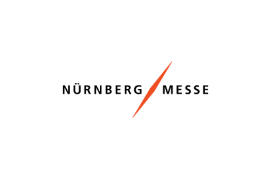 纽伦堡会展中心 N&uuml;rnbergMesse