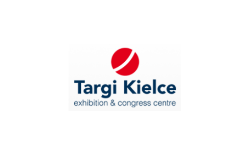 波兰凯尔采会展中心 Targi Kielce