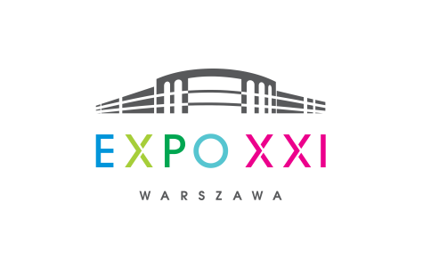 华沙会展中心 Warszawskie Centrum EXPO