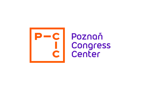 波兹南会展中心 Poznan Congress Center