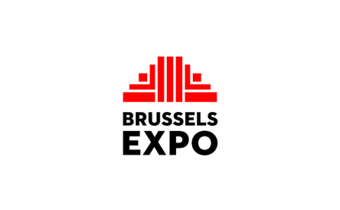 布鲁塞尔会展中心 Brussels Exhibition Centre