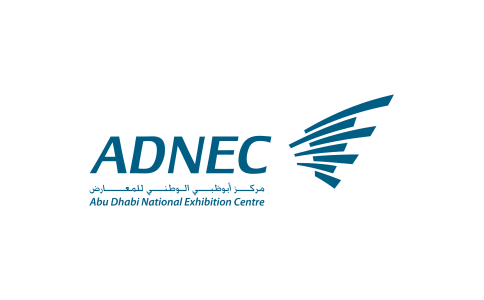 阿布扎比国家会展中心 Abu Dhabi National Exhibitions Centre, ADNEC