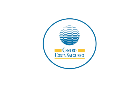 阿根廷科斯塔萨尔格罗会展中心 Costa Salguero Exhibition Center