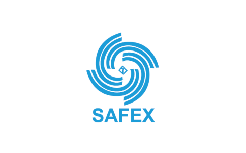 阿尔及尔展览中心 Safex Expo Center