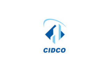 新孟买展览中心 CIDCO Exhibition Centre