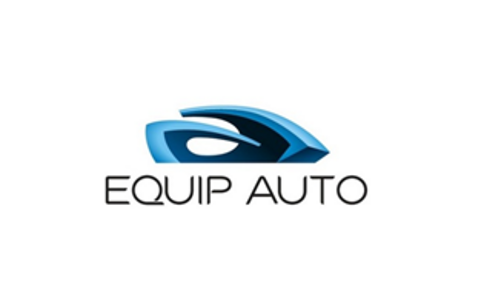  巴黎凡尔赛门展览馆 Paris Expo Porte de Versailles