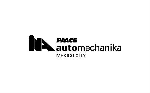  墨西哥城国际会展中心  Centro Citibanamex