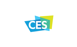 拉斯维加斯会展中心 LAS VEGAS CONVENTION CENTER