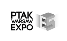 华沙PTAK国际展览中心 Ptak Warsaw Expo