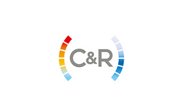 CPHI Logo