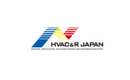 东京有明国际会展中心 Tokyo Big Sight International Exhibition Center