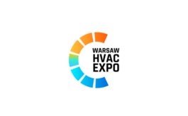 华沙PTAK国际展览中心 Ptak Warsaw Expo