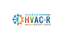 埃及国际展览中心 Egypt International Exhibition