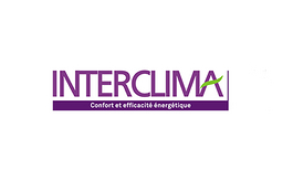 巴黎凡尔赛门展览馆 Paris Expo Porte de Versailles
