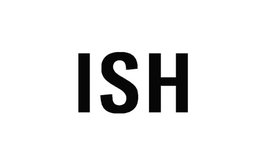 CPHI Logo