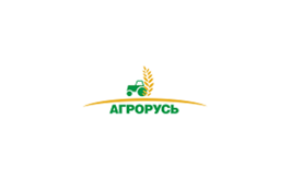 CPHI Logo
