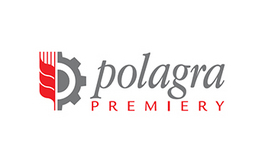 波兹南会展中心 Poznan Congress Center