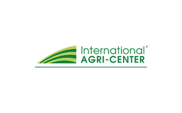 图拉尔国际农业展中心 INTERNATIONAL AGRI-CENTER