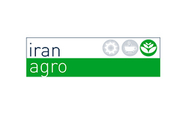 CPHI Logo