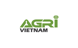 胡志明西贡会展中心 Saigon Exhibition & Convention Center