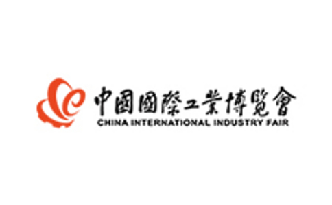  上海国家会展中心 National Exhibition and Convention Center